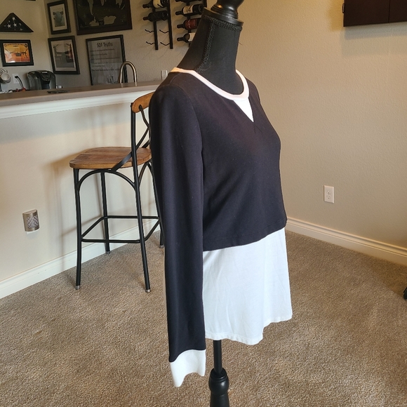 Sweater - Picture 3 of 5